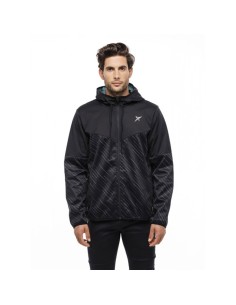 Drop Shot -Drop Shot Artemis Jacket Dt271821