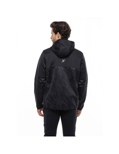 Drop Shot -Drop Shot Artemis Jacket Dt271821