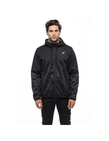 Drop Shot -Drop Shot Artemis Jacket Dt271821