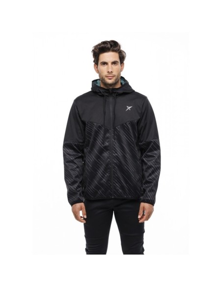 Drop Shot -Drop Shot Artemis Jacket Dt271821