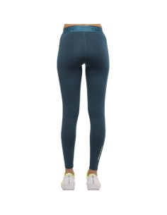 Drop Shot -Leggings Drop Shot Famara Dt272738 Mulher