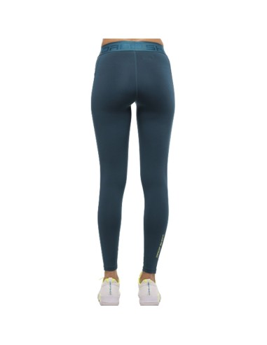 Drop Shot -Drop Shot Leggings Famara Dt272738 Woman