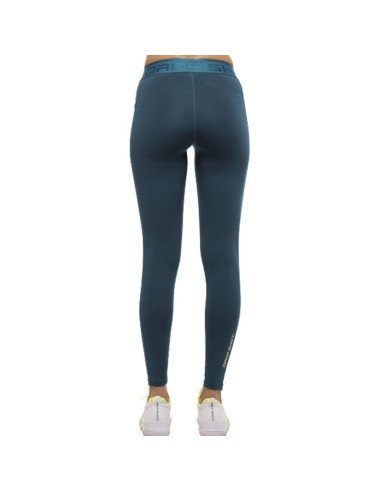 Drop Shot -Drop Shot Legging Famara Dt272738 Woman