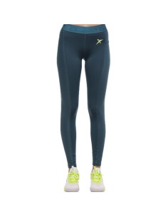Drop Shot -Leggings Drop Shot Famara Dt272738 Mulher 2