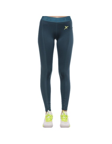 Drop Shot -Leggings Drop Shot Famara Dt272738 Mulher