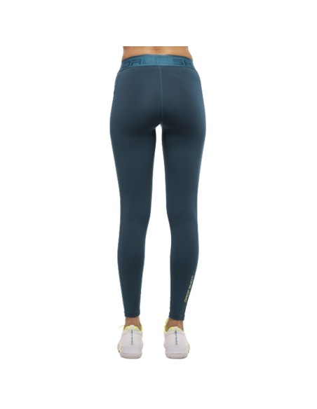 Drop Shot -Leggings Drop Shot Famara Dt272738 Mulher