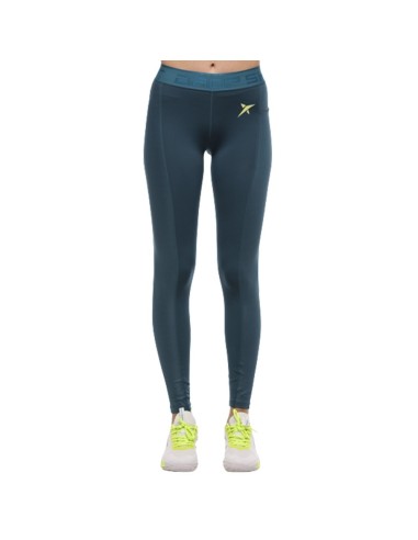 Drop Shot -Leggings Drop Shot Famara Dt272738 Mulher