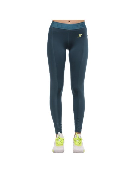Drop Shot -Leggings Drop Shot Famara Dt272738 Mulher Drop Shot -Leggings Drop Shot Famara Dt272738 Mulher