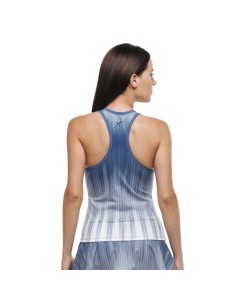 Drop Shot -Camiseta Drop Shot Isora Dt272331 Mulher