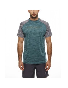 Drop Shot -Camiseta Drop Shot Artemis Dt271315 2