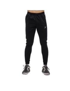 Drop Shot -Calça Drop Shot Ancor Jmd Dt271703 Preta 2