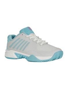K SWISS -Kswiss Hypercourt Express 2 Hb 96614190 Mulher Brtw 2