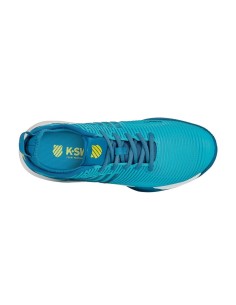 Kswiss Hypercourt Supreme Hb 06617424 Scbbl