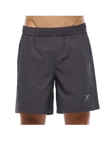 Drop Shot -Short Drop Shot Artemis Dt271516 Gray