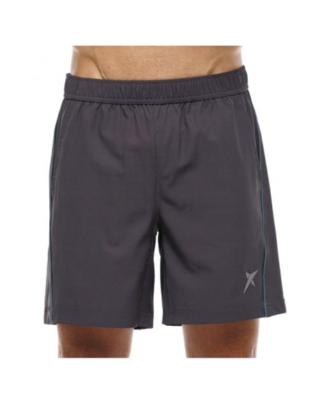 Drop Shot -Short Drop Shot Artemis Dt271516 Gray