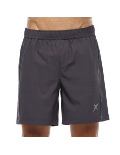 Drop Shot -Short Drop Shot Artemis Dt271516 Gray 2
