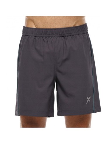 Drop Shot -Short Drop Shot Artemis Dt271516 Gray