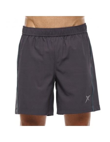 Drop Shot -Short Drop Shot Artemis Dt271516 Gray