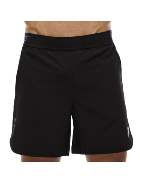 Drop Shot -Short Drop Shot Ancor Jmd Dt271506 Negro