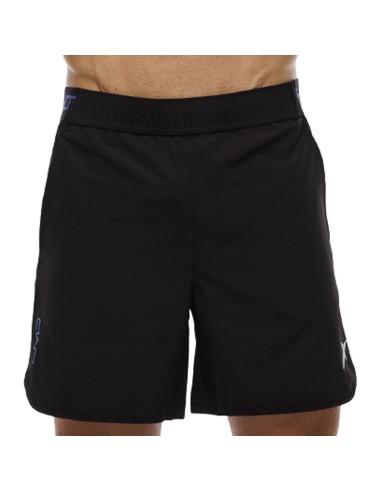 Drop Shot -Short Drop Shot Ancor Jmd Dt271506 Black