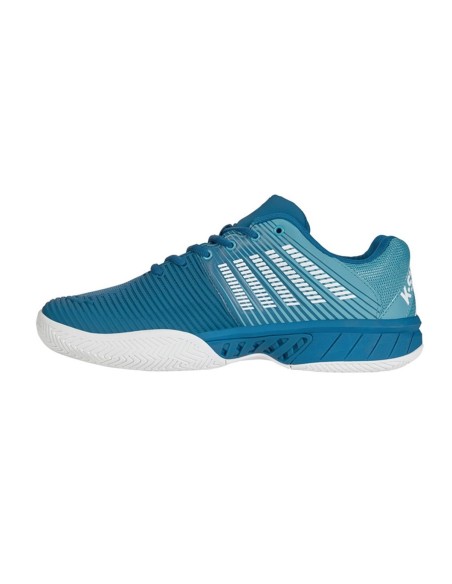 K SWISS -Kswiss Express Light 2 06744421 Clstl
