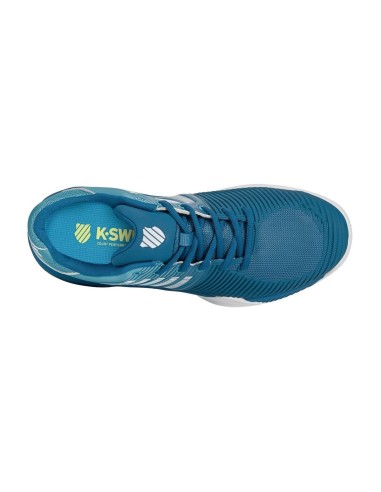 K SWISS -Kswiss Express Light 2 06744421 Clstl