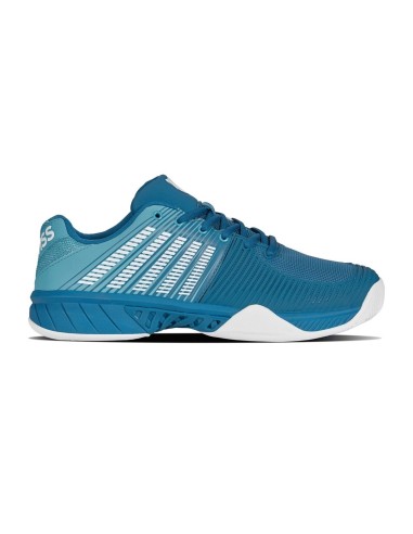 K SWISS -Kswiss Express Light 2 06744421 Clstl