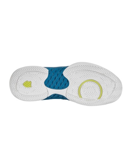 K SWISS -Kswiss Express Light 2 06744421 Clstl