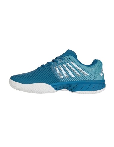 K SWISS -Kswiss Express Light 2 06744421 Clstl