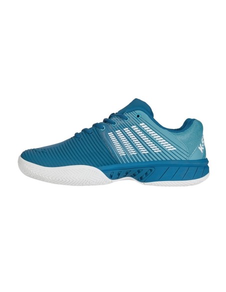 K SWISS -Kswiss Express Light 2 06744421 Clstl