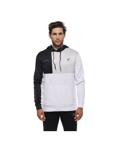 Drop Shot -Drop Shot Ancor Jmd Dt271802 Sweatshirt