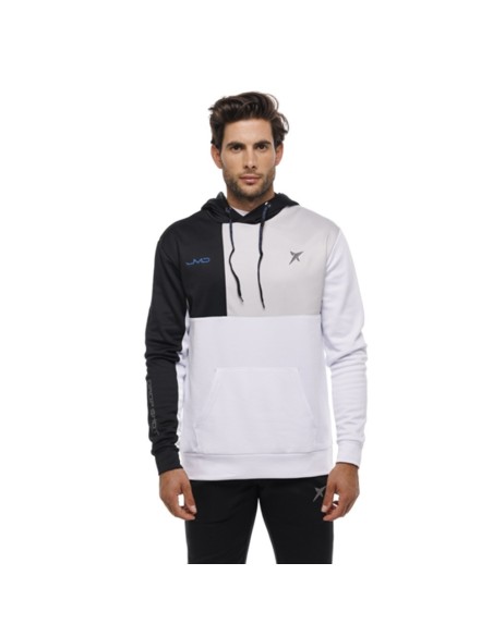 Drop Shot -Drop Shot Ancor Jmd Dt271802 Sweatshirt