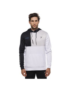 Drop Shot -Drop Shot Ancor Jmd Dt271802 Sweatshirt 2