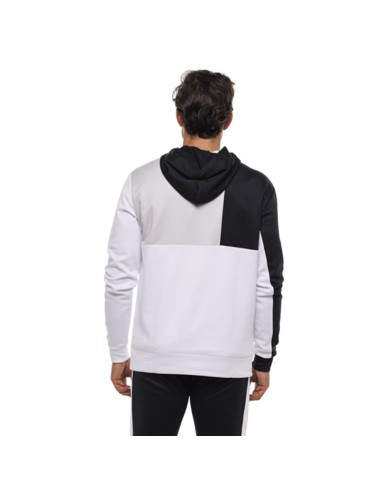 Drop Shot -Sudadera Drop Shot Ancor Jmd Dt271802