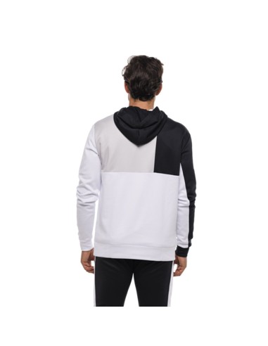 Drop Shot -Sudadera Drop Shot Ancor Jmd Dt271802