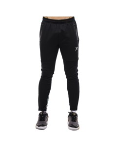 Drop Shot -Calça de treino Drop Shot Artemisdt271720 preta 2