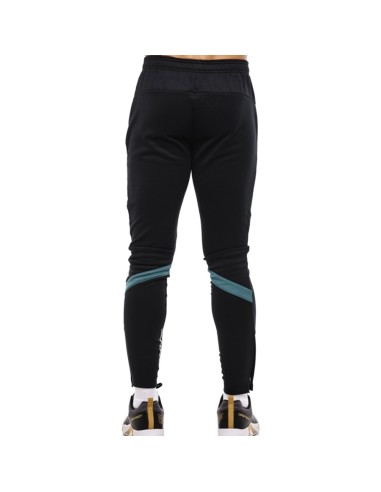 Drop Shot -Drop Shot Training Pants Artemisdt271720 Black