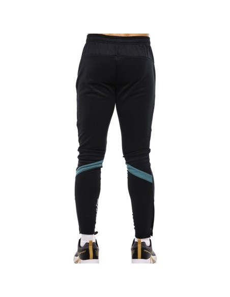 Drop Shot -Drop Shot Training Pants Artemisdt271720 Black