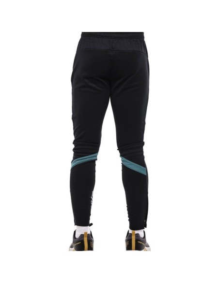 Drop Shot -Pantalon Drop Shot Trainning Artemisdt271720 Neg Drop Shot -Pantalon Drop Shot Trainning Artemisdt271720 Neg