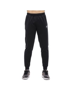 Drop Shot -Drop Shot Artemis Pants Dt271718 Black