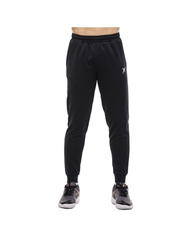 Drop Shot -Calça Drop Shot Artemis Dt271718 Preto