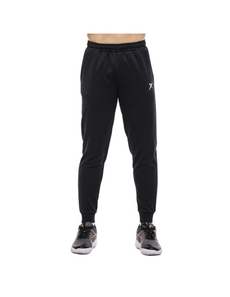 Drop Shot -Calça Drop Shot Artemis Dt271718 Preta