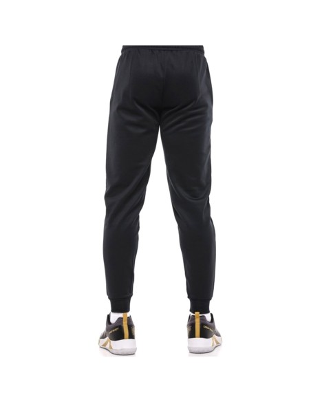 Drop Shot -Calça Drop Shot Artemis Dt271718 Preta