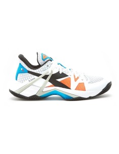 DIADORA -Diadora B.Icon Clay 101.178117