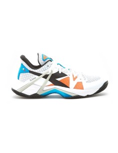 DIADORA -Diadora B.Icon Clay 101.178117 2