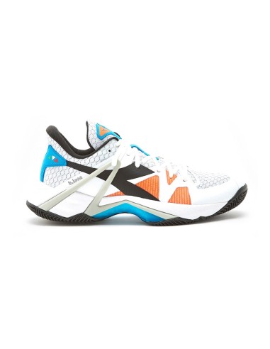 DIADORA -Diadora B.Icon Clay 101.178117