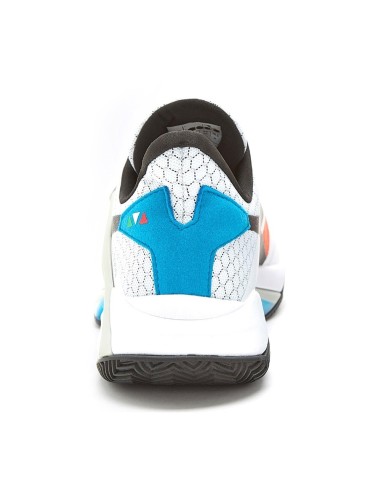 DIADORA -Diadora B.Icon Clay 101.178117
