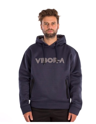 Vibor-a -Vibor -A Yarara sweatshirt 24273.009.