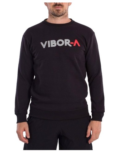 Vibor-a -Vibor -A Assassin sweatshirt 24267.001.