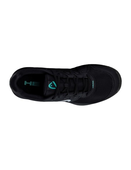 Head -Head Revolt Court 273503 Bkte Head -Head Revolt Court 273503 Bkte